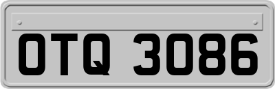 OTQ3086