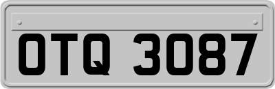 OTQ3087