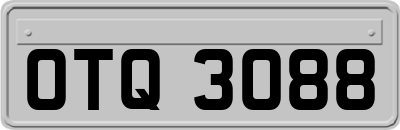 OTQ3088