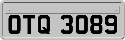 OTQ3089
