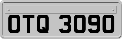 OTQ3090