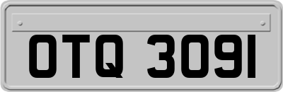 OTQ3091