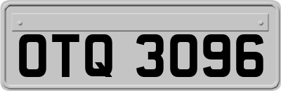 OTQ3096