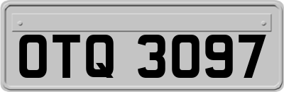 OTQ3097