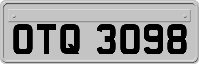 OTQ3098