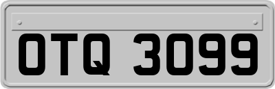 OTQ3099