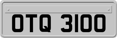 OTQ3100