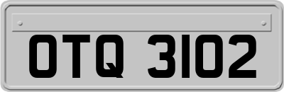 OTQ3102