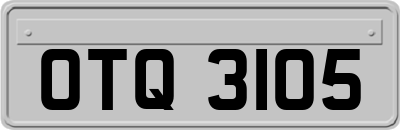 OTQ3105