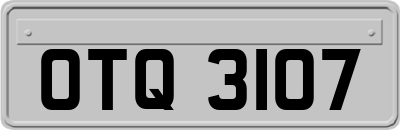 OTQ3107