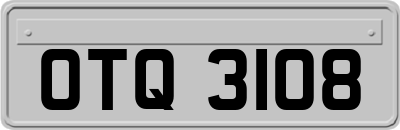 OTQ3108