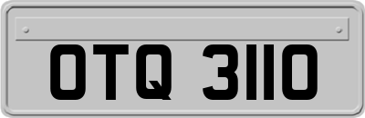 OTQ3110