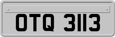 OTQ3113