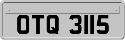 OTQ3115