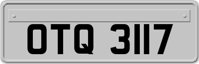 OTQ3117
