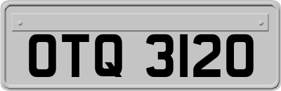 OTQ3120