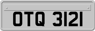 OTQ3121