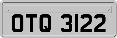 OTQ3122