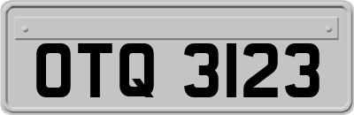 OTQ3123