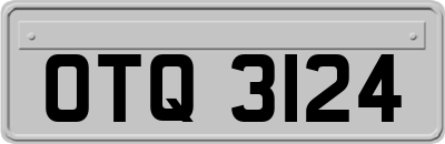 OTQ3124