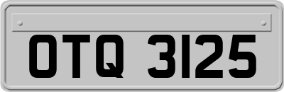 OTQ3125