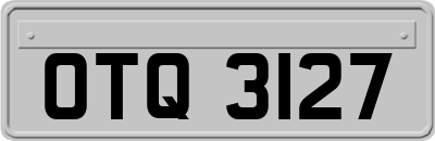 OTQ3127