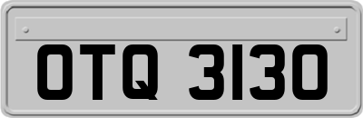 OTQ3130