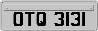 OTQ3131