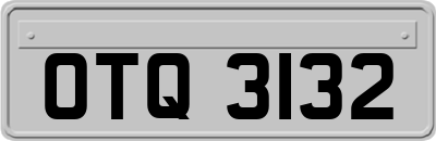 OTQ3132
