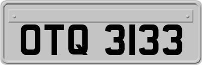 OTQ3133