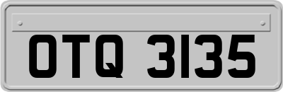 OTQ3135