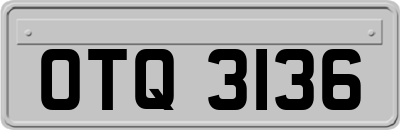 OTQ3136