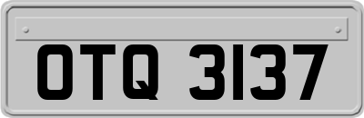 OTQ3137