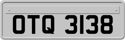 OTQ3138