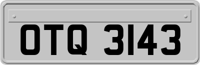 OTQ3143