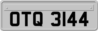 OTQ3144