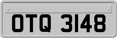 OTQ3148