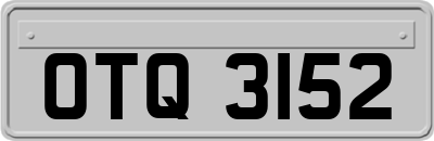 OTQ3152