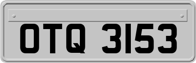 OTQ3153