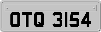 OTQ3154