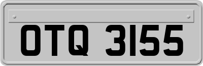 OTQ3155