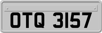 OTQ3157