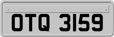 OTQ3159