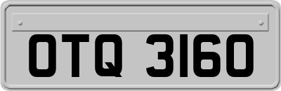 OTQ3160