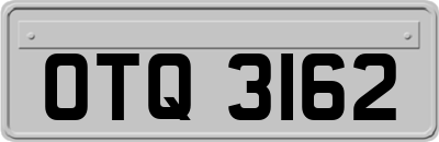 OTQ3162