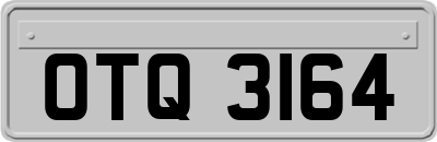 OTQ3164