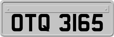 OTQ3165