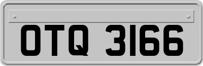 OTQ3166