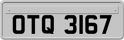 OTQ3167