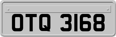 OTQ3168